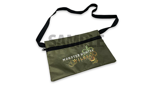 ꡼ No.004 | ֥󥹥ϥ󥿡磻륺סTGS 2024Ǥϥɥ㥰ƤȲ䥹ȡ꡼θǤ롣ץνŸξܺ٤餫