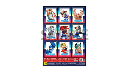 ꡼ No.012 | ֥󥹥ϥ󥿡磻륺סTGS 2024Ǥϥɥ㥰ƤȲ䥹ȡ꡼θǤ롣ץνŸξܺ٤餫