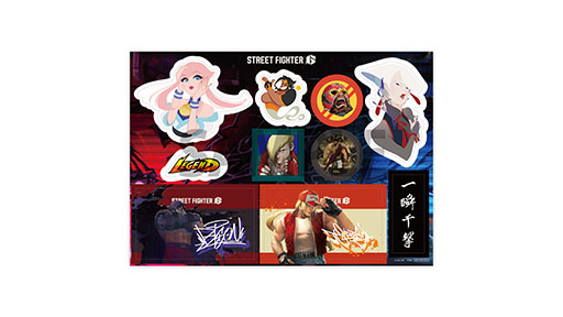 ꡼ No.014 | ֥󥹥ϥ󥿡磻륺סTGS 2024Ǥϥɥ㥰ƤȲ䥹ȡ꡼θǤ롣ץνŸξܺ٤餫