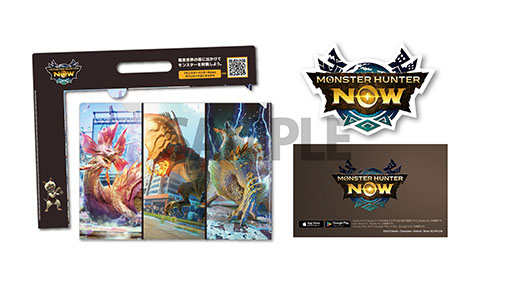 ꡼ No.016 | ֥󥹥ϥ󥿡磻륺סTGS 2024Ǥϥɥ㥰ƤȲ䥹ȡ꡼θǤ롣ץνŸξܺ٤餫