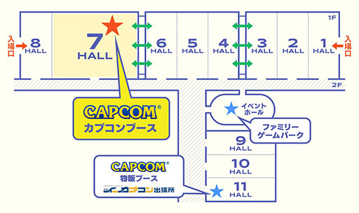 ꡼ No.020 | ֥󥹥ϥ󥿡磻륺סTGS 2024Ǥϥɥ㥰ƤȲ䥹ȡ꡼θǤ롣ץνŸξܺ٤餫