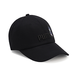 ���������꡼ No.001�Υ���ͥ������ / �֥�󥹥����ϥ󥿡��ס��ס��ޤȤΥ���ܥ��쥯������9��27����ȯ�䡣��������ॷ�祦�ǰ������ʤ��������