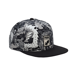 ���������꡼ No.004�Υ���ͥ������ / �֥�󥹥����ϥ󥿡��ס��ס��ޤȤΥ���ܥ��쥯������9��27����ȯ�䡣��������ॷ�祦�ǰ������ʤ��������