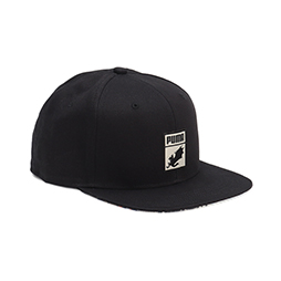 ���������꡼ No.007�Υ���ͥ������ / �֥�󥹥����ϥ󥿡��ס��ס��ޤȤΥ���ܥ��쥯������9��27����ȯ�䡣��������ॷ�祦�ǰ������ʤ��������