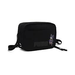 ���������꡼ No.010�Υ���ͥ������ / �֥�󥹥����ϥ󥿡��ס��ס��ޤȤΥ���ܥ��쥯������9��27����ȯ�䡣��������ॷ�祦�ǰ������ʤ��������