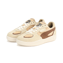 ���������꡼ No.017�Υ���ͥ������ / �֥�󥹥����ϥ󥿡��ס��ס��ޤȤΥ���ܥ��쥯������9��27����ȯ�䡣��������ॷ�祦�ǰ������ʤ��������