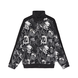 ���������꡼ No.023�Υ���ͥ������ / �֥�󥹥����ϥ󥿡��ס��ס��ޤȤΥ���ܥ��쥯������9��27����ȯ�䡣��������ॷ�祦�ǰ������ʤ��������