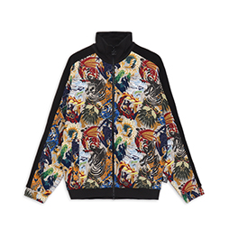 ���������꡼ No.025�Υ���ͥ������ / �֥�󥹥����ϥ󥿡��ס��ס��ޤȤΥ���ܥ��쥯������9��27����ȯ�䡣��������ॷ�祦�ǰ������ʤ��������