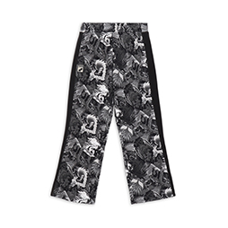 ���������꡼ No.027�Υ���ͥ������ / �֥�󥹥����ϥ󥿡��ס��ס��ޤȤΥ���ܥ��쥯������9��27����ȯ�䡣��������ॷ�祦�ǰ������ʤ��������