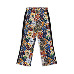 ���������꡼ No.029�Υ���ͥ������ / �֥�󥹥����ϥ󥿡��ס��ס��ޤȤΥ���ܥ��쥯������9��27����ȯ�䡣��������ॷ�祦�ǰ������ʤ��������