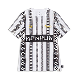 ���������꡼ No.033�Υ���ͥ������ / �֥�󥹥����ϥ󥿡��ס��ס��ޤȤΥ���ܥ��쥯������9��27����ȯ�䡣��������ॷ�祦�ǰ������ʤ��������