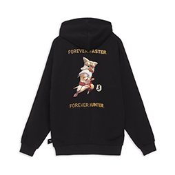 ���������꡼ No.036�Υ���ͥ������ / �֥�󥹥����ϥ󥿡��ס��ס��ޤȤΥ���ܥ��쥯������9��27����ȯ�䡣��������ॷ�祦�ǰ������ʤ��������