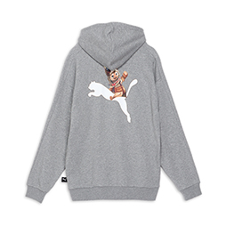 ���������꡼ No.038�Υ���ͥ������ / �֥�󥹥����ϥ󥿡��ס��ס��ޤȤΥ���ܥ��쥯������9��27����ȯ�䡣��������ॷ�祦�ǰ������ʤ��������