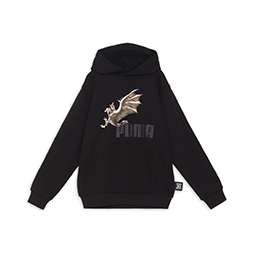 ���������꡼ No.043�Υ���ͥ������ / �֥�󥹥����ϥ󥿡��ס��ס��ޤȤΥ���ܥ��쥯������9��27����ȯ�䡣��������ॷ�祦�ǰ������ʤ��������