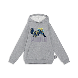 ���������꡼ No.045�Υ���ͥ������ / �֥�󥹥����ϥ󥿡��ס��ס��ޤȤΥ���ܥ��쥯������9��27����ȯ�䡣��������ॷ�祦�ǰ������ʤ��������