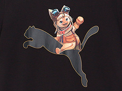 �֥�󥹥����ϥ󥿡��ס��ס��ޤȤΥ���ܥ��쥯������9��27����ȯ�䡣��������ॷ�祦�ǰ������ʤ��������