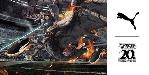 ���������꡼ No.053�Υ���ͥ������ / �֥�󥹥����ϥ󥿡��ס��ס��ޤȤΥ���ܥ��쥯������9��27����ȯ�䡣��������ॷ�祦�ǰ������ʤ��������