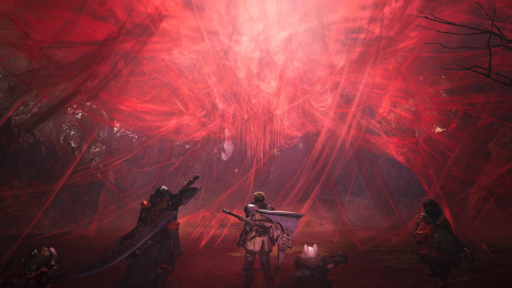 ���������꡼ No.004�Υ���ͥ������ / �֥�󥹥����ϥ󥿡��磻�륺�פ�������ե����奢���о졣���ץ���TGS 2024�Υե��ȥ��ݥåȤ䥹�ơ����ץ������ξ�������