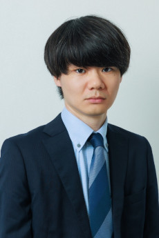 ���������꡼ No.006�Υ���ͥ������ / �֥�󥹥����ϥ󥿡��磻�륺�פ�������ե����奢���о졣���ץ���TGS 2024�Υե��ȥ��ݥåȤ䥹�ơ����ץ������ξ�������