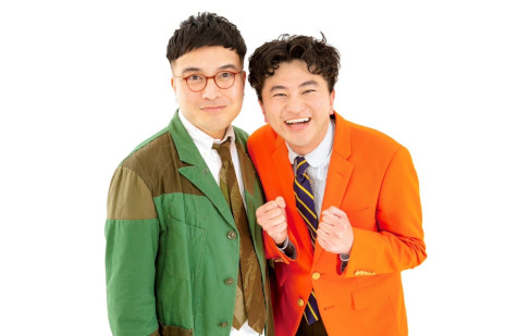 ���������꡼ No.007�Υ���ͥ������ / �֥�󥹥����ϥ󥿡��磻�륺�פ�������ե����奢���о졣���ץ���TGS 2024�Υե��ȥ��ݥåȤ䥹�ơ����ץ������ξ�������