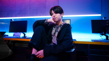 ���������꡼ No.008�Υ���ͥ������ / �֥�󥹥����ϥ󥿡��磻�륺�פ�������ե����奢���о졣���ץ���TGS 2024�Υե��ȥ��ݥåȤ䥹�ơ����ץ������ξ�������