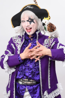 ���������꡼ No.010�Υ���ͥ������ / �֥�󥹥����ϥ󥿡��磻�륺�פ�������ե����奢���о졣���ץ���TGS 2024�Υե��ȥ��ݥåȤ䥹�ơ����ץ������ξ�������