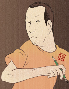 ���������꡼ No.011�Υ���ͥ������ / �֥�󥹥����ϥ󥿡��磻�륺�פ�������ե����奢���о졣���ץ���TGS 2024�Υե��ȥ��ݥåȤ䥹�ơ����ץ������ξ�������