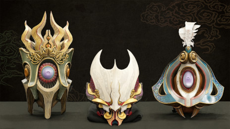 ���������꡼ No.012�Υ���ͥ������ / �֥�󥹥����ϥ󥿡��磻�륺�פ�������ե����奢���о졣���ץ���TGS 2024�Υե��ȥ��ݥåȤ䥹�ơ����ץ������ξ�������