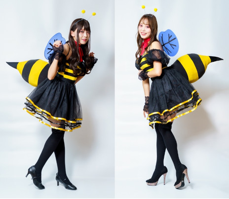 ���������꡼ No.013�Υ���ͥ������ / �֥�󥹥����ϥ󥿡��磻�륺�פ�������ե����奢���о졣���ץ���TGS 2024�Υե��ȥ��ݥåȤ䥹�ơ����ץ������ξ�������