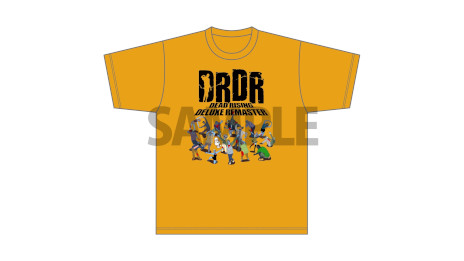 ���������꡼ No.014�Υ���ͥ������ / �֥�󥹥����ϥ󥿡��磻�륺�פ�������ե����奢���о졣���ץ���TGS 2024�Υե��ȥ��ݥåȤ䥹�ơ����ץ������ξ�������