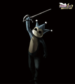 ���������꡼ No.015�Υ���ͥ������ / �֥�󥹥����ϥ󥿡��磻�륺�פ�������ե����奢���о졣���ץ���TGS 2024�Υե��ȥ��ݥåȤ䥹�ơ����ץ������ξ�������