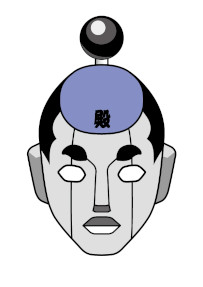 ���������꡼ No.016�Υ���ͥ������ / �֥�󥹥����ϥ󥿡��磻�륺�פ�������ե����奢���о졣���ץ���TGS 2024�Υե��ȥ��ݥåȤ䥹�ơ����ץ������ξ�������