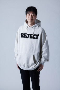 ���������꡼ No.018�Υ���ͥ������ / �֥�󥹥����ϥ󥿡��磻�륺�פ�������ե����奢���о졣���ץ���TGS 2024�Υե��ȥ��ݥåȤ䥹�ơ����ץ������ξ�������