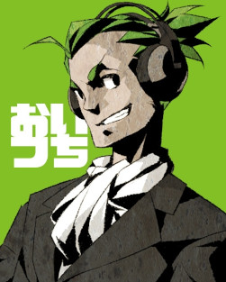 ���������꡼ No.020�Υ���ͥ������ / �֥�󥹥����ϥ󥿡��磻�륺�פ�������ե����奢���о졣���ץ���TGS 2024�Υե��ȥ��ݥåȤ䥹�ơ����ץ������ξ�������