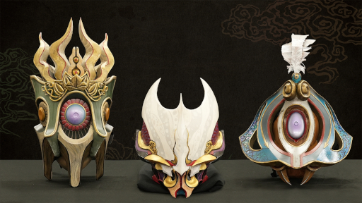 ���������꡼ No.023�Υ���ͥ������ / �֥�󥹥����ϥ󥿡��磻�륺�פ�������ե����奢���о졣���ץ���TGS 2024�Υե��ȥ��ݥåȤ䥹�ơ����ץ������ξ�������