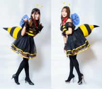 ���������꡼ No.024�Υ���ͥ������ / �֥�󥹥����ϥ󥿡��磻�륺�פ�������ե����奢���о졣���ץ���TGS 2024�Υե��ȥ��ݥåȤ䥹�ơ����ץ������ξ�������