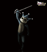 ���������꡼ No.025�Υ���ͥ������ / �֥�󥹥����ϥ󥿡��磻�륺�פ�������ե����奢���о졣���ץ���TGS 2024�Υե��ȥ��ݥåȤ䥹�ơ����ץ������ξ�������