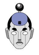 ���������꡼ No.026�Υ���ͥ������ / �֥�󥹥����ϥ󥿡��磻�륺�פ�������ե����奢���о졣���ץ���TGS 2024�Υե��ȥ��ݥåȤ䥹�ơ����ץ������ξ�������