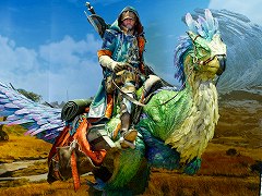 �֥�󥹥����ϥ󥿡��磻�륺�פ�������ե����奢���о졣���ץ���TGS 2024�Υե��ȥ��ݥåȤ䥹�ơ����ץ������ξ�������