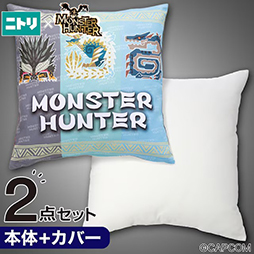 ���������꡼ No.004�Υ���ͥ������ / �֥�󥹥����ϥ󥿡��ס��˥ȥ�ȥ���ܷ��ꡣ�����ߥ󥰥�������L�����ǥ����ʤ�ͽ����ճ���