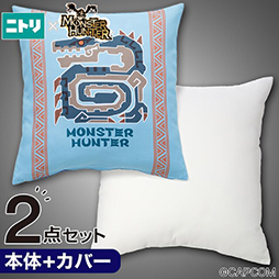 ���������꡼ No.005�Υ���ͥ������ / �֥�󥹥����ϥ󥿡��ס��˥ȥ�ȥ���ܷ��ꡣ�����ߥ󥰥�������L�����ǥ����ʤ�ͽ����ճ���