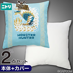 ���������꡼ No.007�Υ���ͥ������ / �֥�󥹥����ϥ󥿡��ס��˥ȥ�ȥ���ܷ��ꡣ�����ߥ󥰥�������L�����ǥ����ʤ�ͽ����ճ���