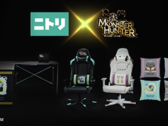 �֥�󥹥����ϥ󥿡��ס��˥ȥ�ȥ���ܷ��ꡣ�����ߥ󥰥�������L�����ǥ����ʤ�ͽ����ճ���