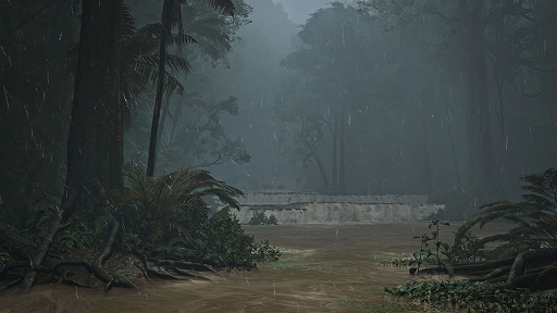 画像ギャラリー No.022のサムネイル画像 / 「モンスターハンターワイルズ」の発売日が2025年2月28日に決定