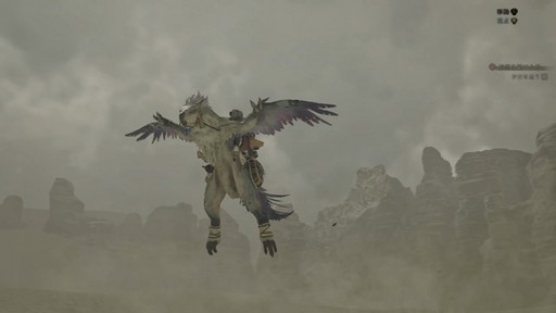 ���������꡼ No.004�Υ���ͥ������ / �֤Ƥκ���������ε�֥졦�����פ򸫤����֥�󥹥����ϥ󥿡��磻�륺�׻�ͷ��ݡ��ȡ�TGS2024��