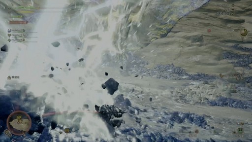 ���������꡼ No.014�Υ���ͥ������ / �֤Ƥκ���������ε�֥졦�����פ򸫤����֥�󥹥����ϥ󥿡��磻�륺�׻�ͷ��ݡ��ȡ�TGS2024��