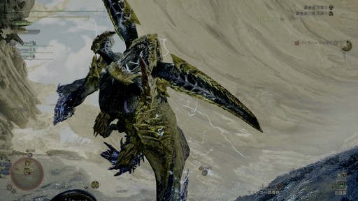 ���������꡼ No.015�Υ���ͥ������ / �֤Ƥκ���������ε�֥졦�����פ򸫤����֥�󥹥����ϥ󥿡��磻�륺�׻�ͷ��ݡ��ȡ�TGS2024��