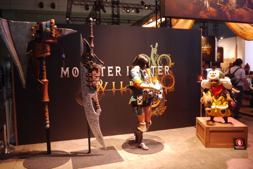 ���������꡼ No.019�Υ���ͥ������ / �֤Ƥκ���������ε�֥졦�����פ򸫤����֥�󥹥����ϥ󥿡��磻�륺�׻�ͷ��ݡ��ȡ�TGS2024��