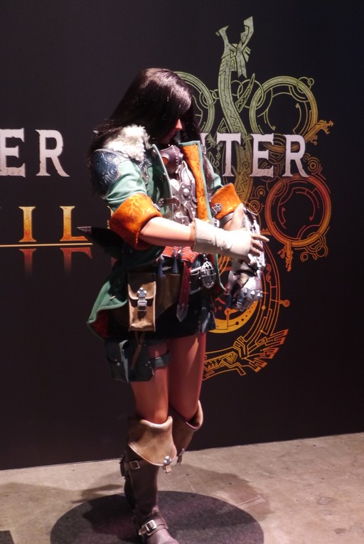 ���������꡼ No.020�Υ���ͥ������ / �֤Ƥκ���������ε�֥졦�����פ򸫤����֥�󥹥����ϥ󥿡��磻�륺�׻�ͷ��ݡ��ȡ�TGS2024��