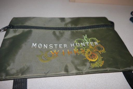 ���������꡼ No.023�Υ���ͥ������ / �֤Ƥκ���������ε�֥졦�����פ򸫤����֥�󥹥����ϥ󥿡��磻�륺�׻�ͷ��ݡ��ȡ�TGS2024��